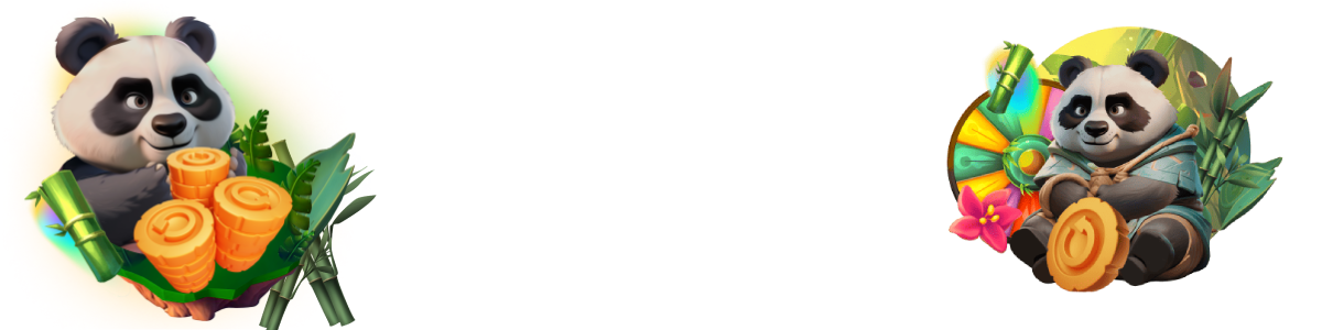 Spinpanda Casino